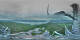 Schiefling am See 08.05.2025 20:58