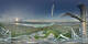 Schiefling am See 14.06.2025 20:58