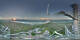 Schiefling am See 29.04.2025 20:58