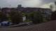 Paderborn 14.06.2025 20:59