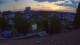 Paderborn 30.04.2025 20:59