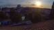 Paderborn 09.07.2025 20:59