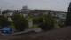 Paderborn 24.05.2025 20:59