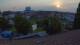 Paderborn 08.06.2025 20:59