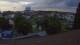 Paderborn 14.07.2025 20:59