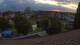Paderborn 15.07.2025 20:59