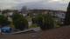 Paderborn 05.07.2025 20:59