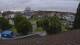 Paderborn 06.07.2025 20:59