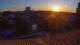 Paderborn 10.05.2025 20:59
