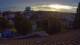 Paderborn 07.07.2025 20:59