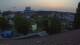 Paderborn 29.04.2025 20:59