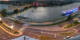 Linz 29.04.2025 20:59