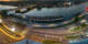 Linz 30.04.2025 20:59