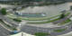 Linz 11.07.2025 20:59