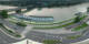 Linz 08.06.2025 20:59