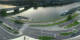 Linz 17.05.2025 20:59