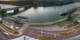 Linz 10.05.2025 20:59