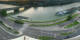 Linz 14.06.2025 20:59