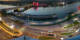 Linz 29.04.2025 20:59