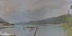 Annenheim 15.07.2025 20:59