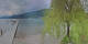 Annenheim 22.03.2025 20:59