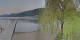 Annenheim 29.04.2025 20:59