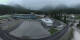 Anterselva 14.03.2025 20:59