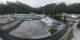 Antholz 30.04.2025 20:59