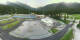 Antholz 08.06.2025 20:59