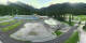 Antholz 02.07.2025 20:59