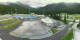 Antholz 05.07.2025 20:59