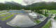 Antholz 14.06.2025 20:59