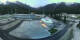 Anterselva 29.04.2025 20:59