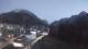 Toblach (Dolomites) 30.04.2025 20:59