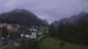Toblach (Dolomiten) 01.07.2025 20:59
