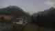 Toblach (Dolomitterne) 08.06.2025 20:59