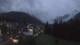 Dobbiaco (Dolomiti) 21.06.2025 20:59