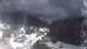 Toblach (Dolomitas) 09.03.2025 20:59