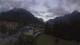 Toblach (Dolomites) 04.07.2025 20:59