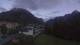 Dobbiaco (Dolomiti) 20.05.2025 20:59