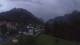 Dobbiaco (Dolomiti) 14.06.2025 20:59