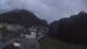 Toblach (Dolomitterne) 10.05.2025 20:59