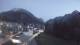 Dobbiaco (Dolomiti) 29.04.2025 20:59