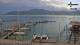 Attersee 05.05.2026 20:00