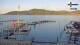 Attersee 30.04.2025 20:00