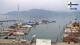 Attersee 08.06.2025 20:00