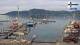 Attersee 20.05.2025 20:00