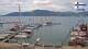 Attersee 06.07.2025 20:00