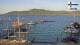 Attersee 10.05.2025 20:00