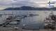 Attersee 07.07.2025 20:00